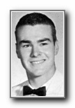 Bruce Myers: class of 1964, Norte Del Rio High School, Sacramento, CA.